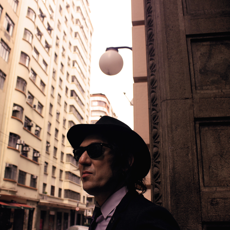 Marcelo Gross