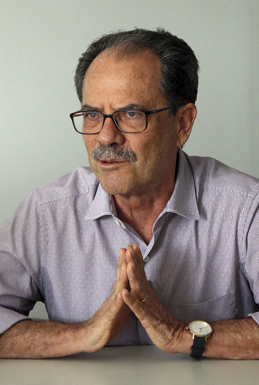 Custodio Mattos Leonardo Costa Arquivo TM