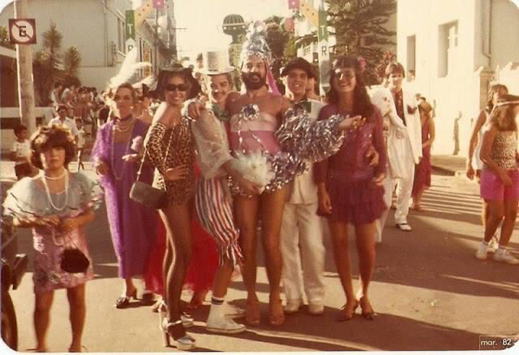 carnaval