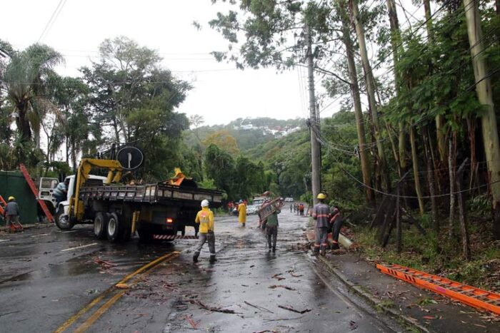 estrada gentil forn fernando priamo