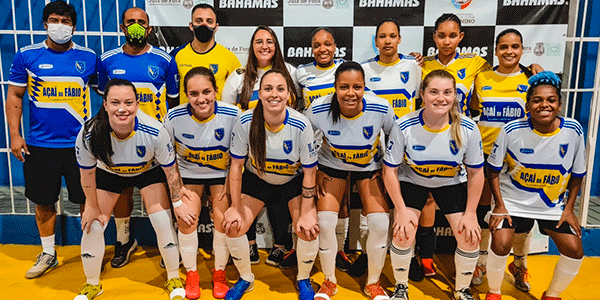 futebol de salaobompasto capa