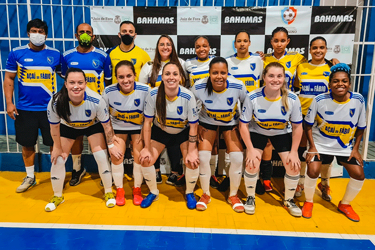 futebol de salaobompastor