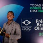isaquias queiroz by time brasil