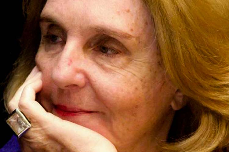 lia luft agencia brasil arquivo