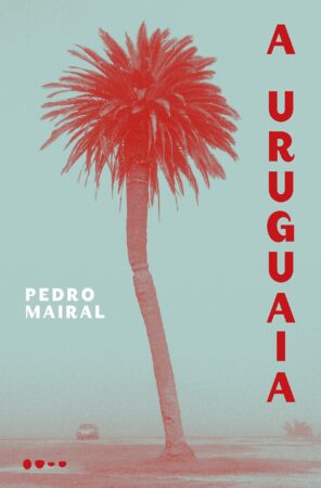 livro a uruguaia e1640192970154