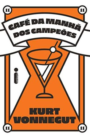 livro cafe da manha e1640192874314