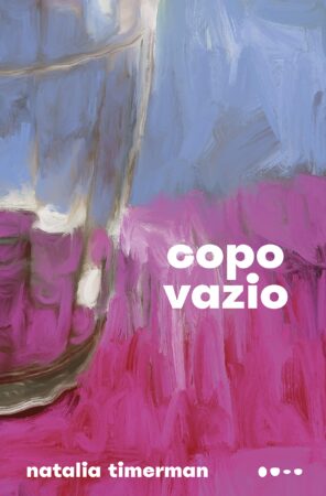 livro copo vazio e1640192908803
