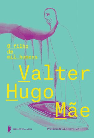 livro o filho de mil homens e1640192940248