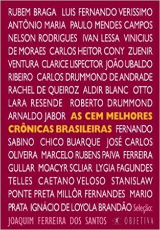 livros as cem melhores e1640193003988
