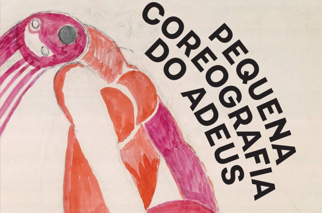 livros destacada