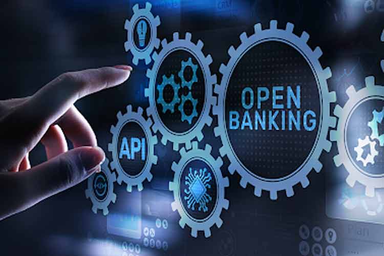 open banking defesa consumidor