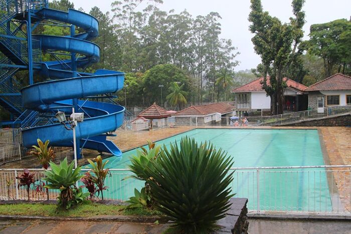 parque municipal juiz de fora by fernando