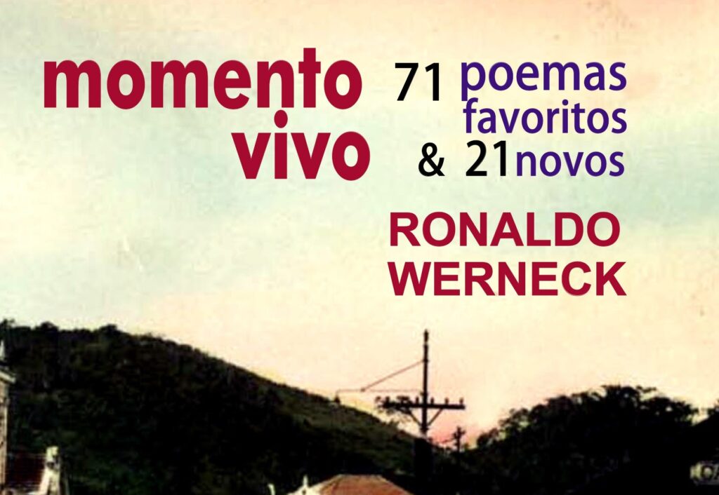 ronaldo werneck destacada site