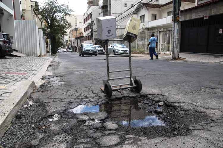 rua-doutor-romualdo-by-fernando