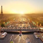 sena 2024 olimpiada de paris
