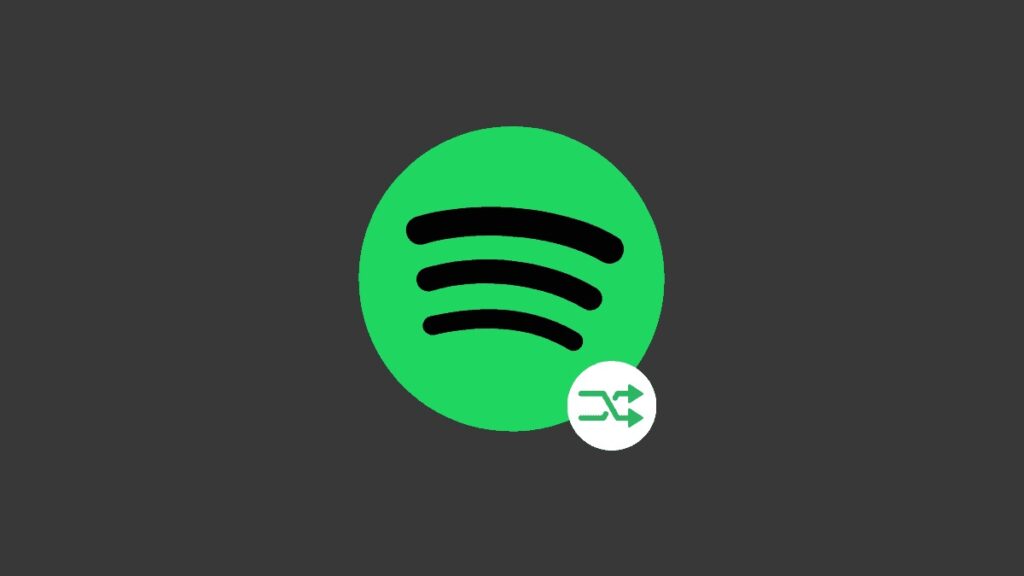 spotify destacada