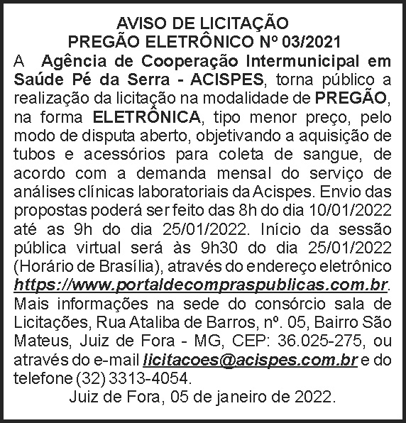 1 ACISPES 03