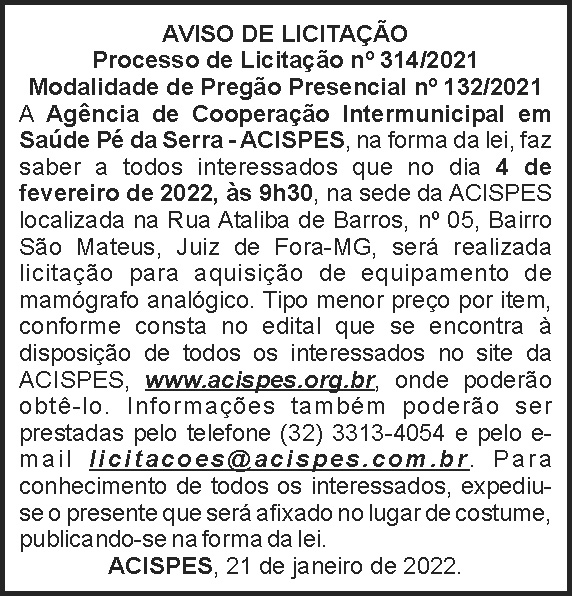 1 ACISPES 314