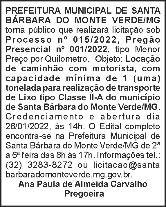 1 BARBARA 015