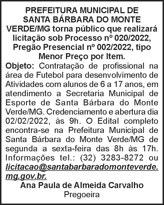 1 BARBARA 020
