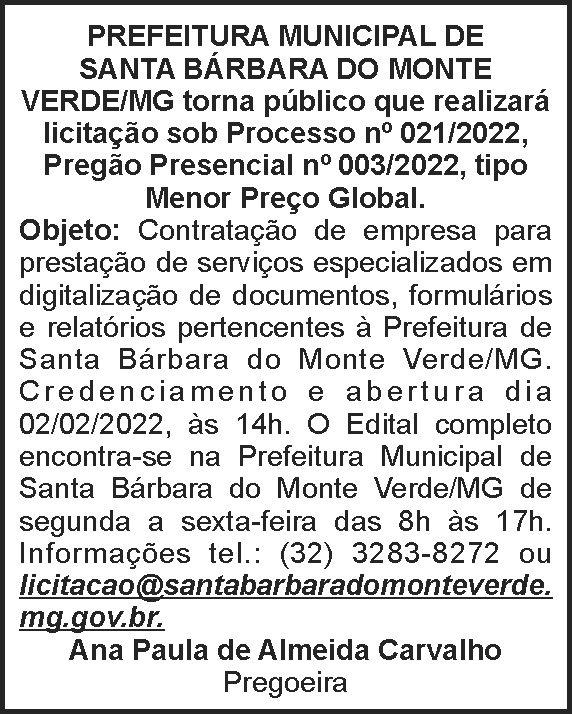 1 BARBARA 021