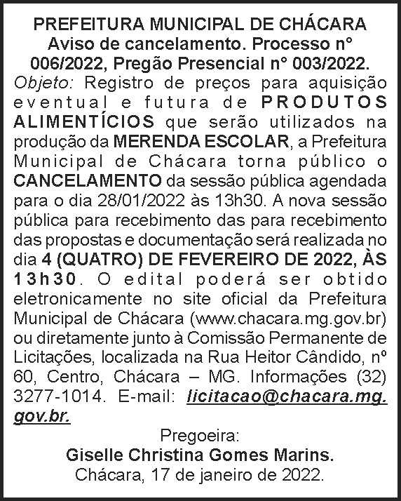 1 CHACARA 006 1