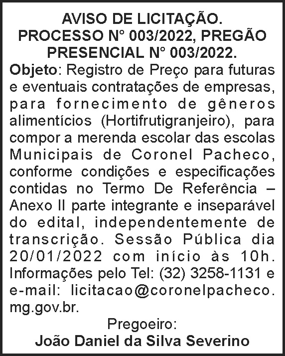 1 CORONEL 003