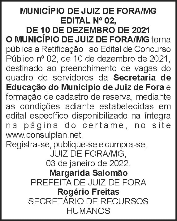 1 EXTRATO 02