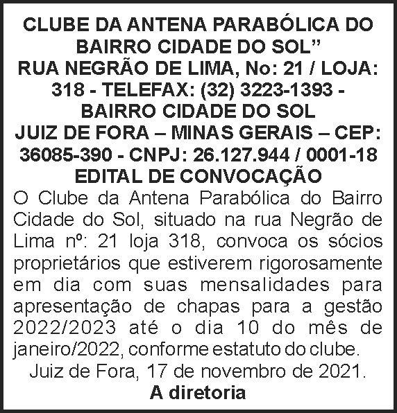 1 PARABOLICA
