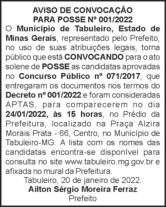 1 TABULEIRO 001 1
