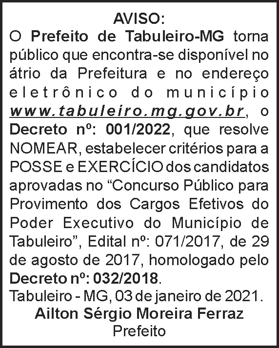 1 TABULEIRO 001