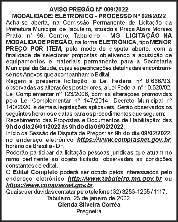 1 TABULEIRO 009