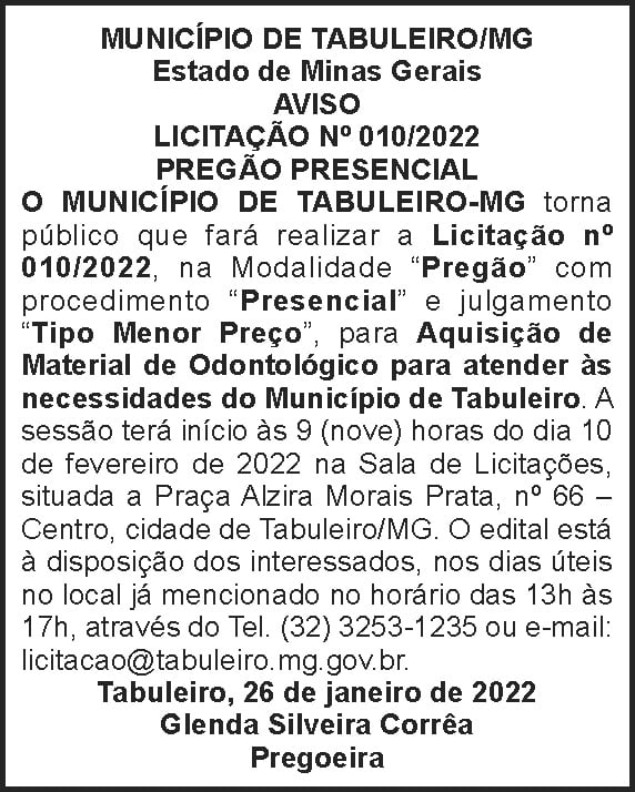 1 TABULEIRO 010