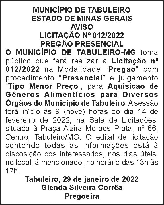 1 TABULEIRO 012 1