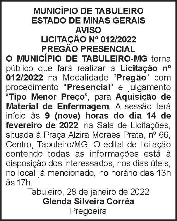 1 TABULEIRO 012