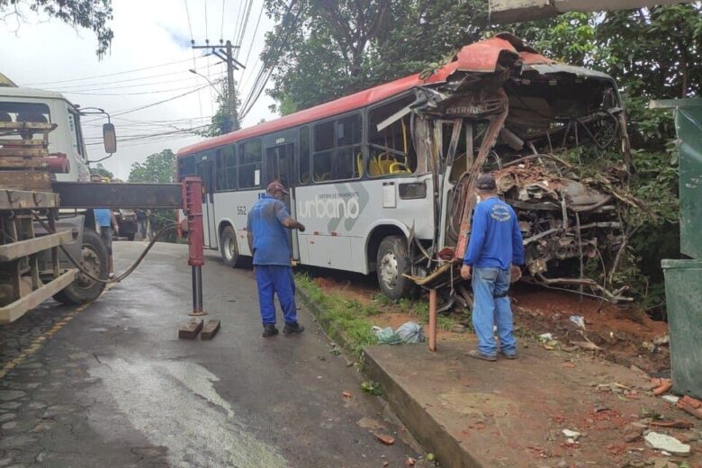 3onibus no borboleta by grabriel silva e1641819992731