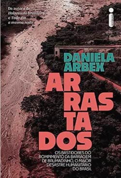 daniela