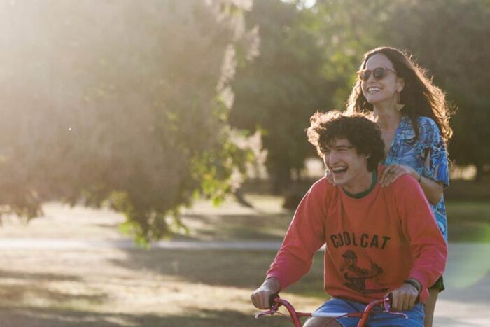 'Eduardo e Mônica' estreia nos cinemas de Juiz de Fora 1 eduardo e mônica