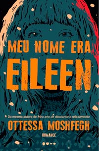 ottessa