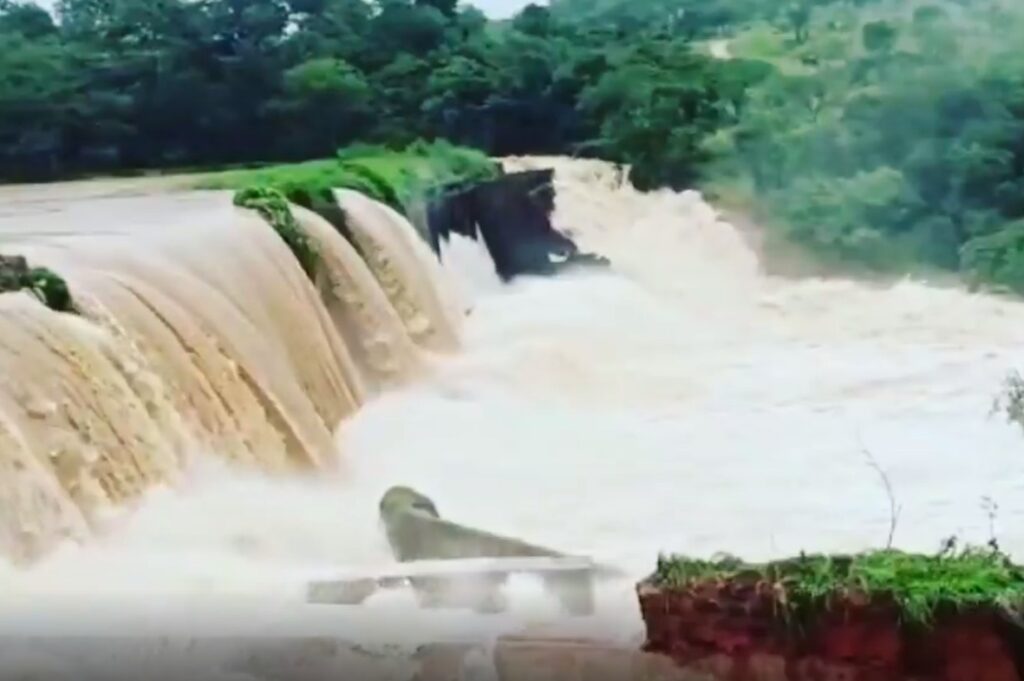 barragem em para de minas by prefeitura de para de minas 1 e1641812294880