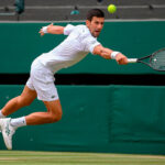 djoko by AELTC BEN SOLOMIN site wimbledon