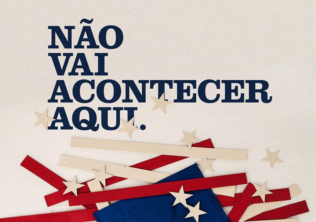 Dois vencedores do Nobel de Literatura em domínio público 4 dominio publico destacada