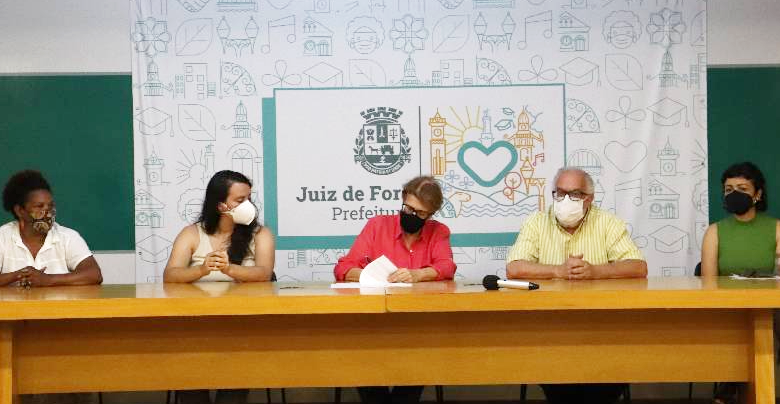 Margarida sanciona Lei de Apoio e Fomento à Economia Popular Solidária em JF 1 economiacriativa 170739 e1642191567264