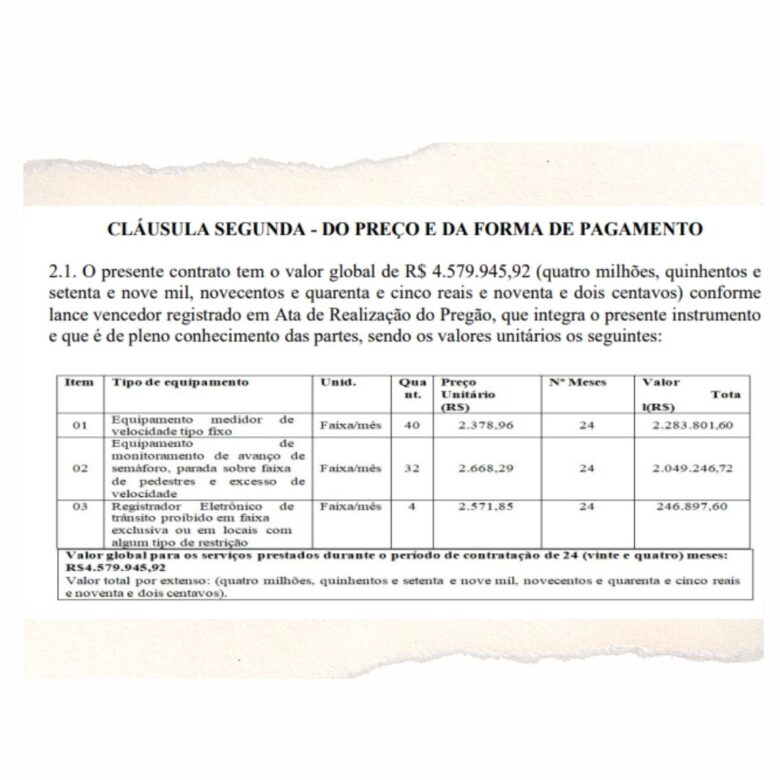 facsimile radares e1642508253304