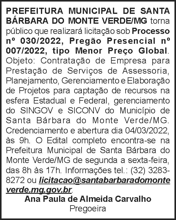 1 BARBARA 030