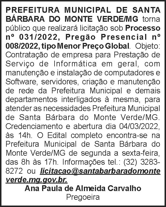 1 BARBARA 031