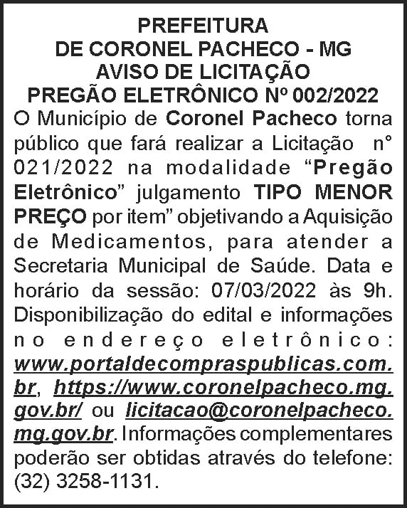 1 CORONEL 002
