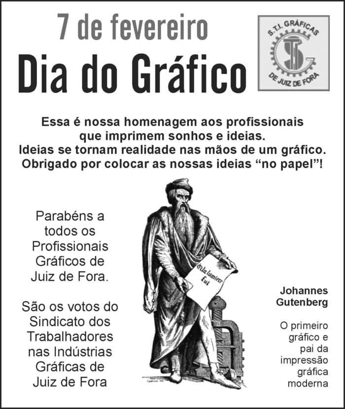 Dia do Gráfico 4 1 GRAFICOS