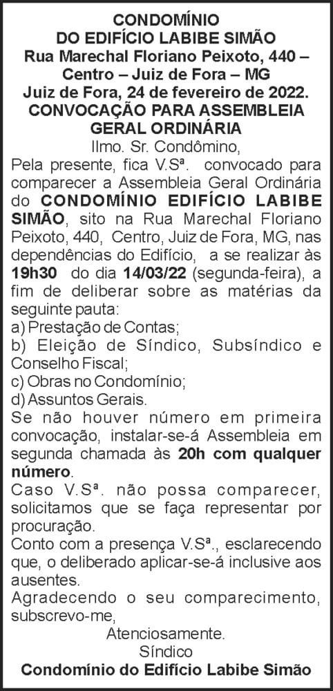 Labibe 4 1 LABIBE