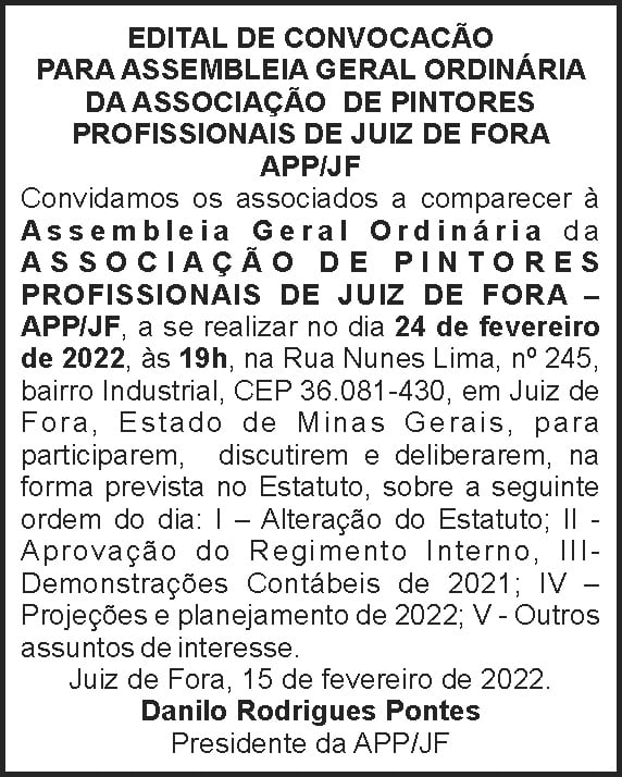 1 PINTORES
